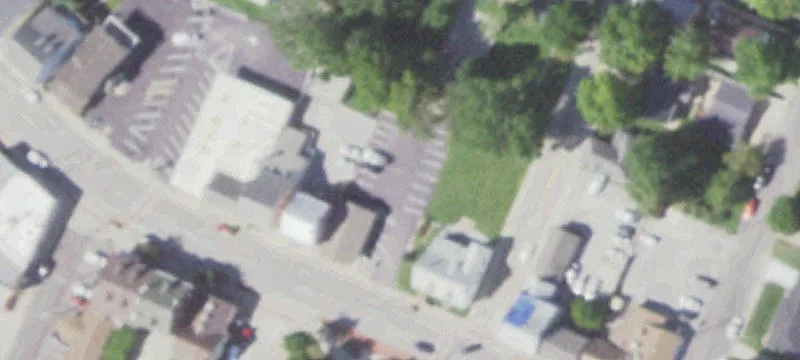 134 Main St