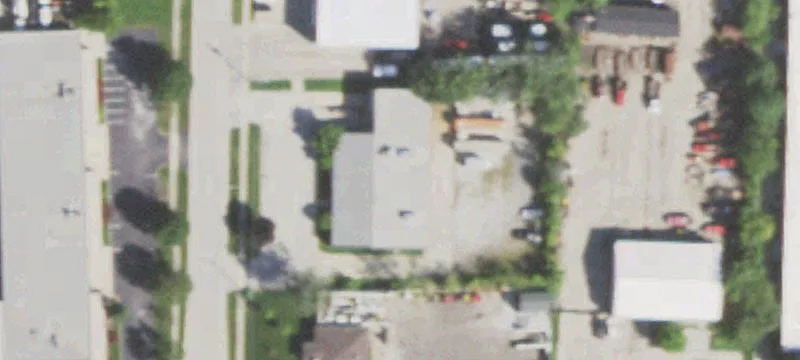 35 Gdn Ave