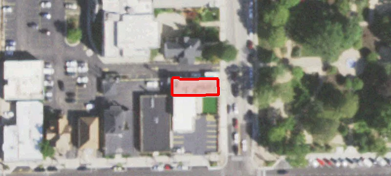 210 Main St