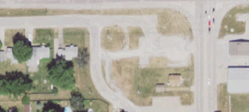 680 Ave Of The Cities