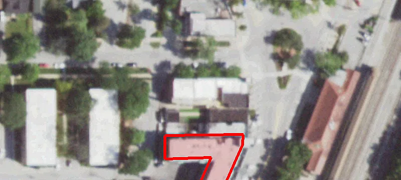 1030 Sterling Ave, Unit 32
