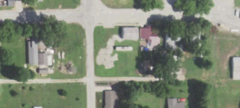 290 Methodist St