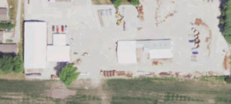 6710 134th W Ave