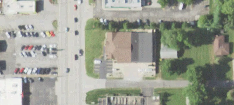 5800 Illinois St