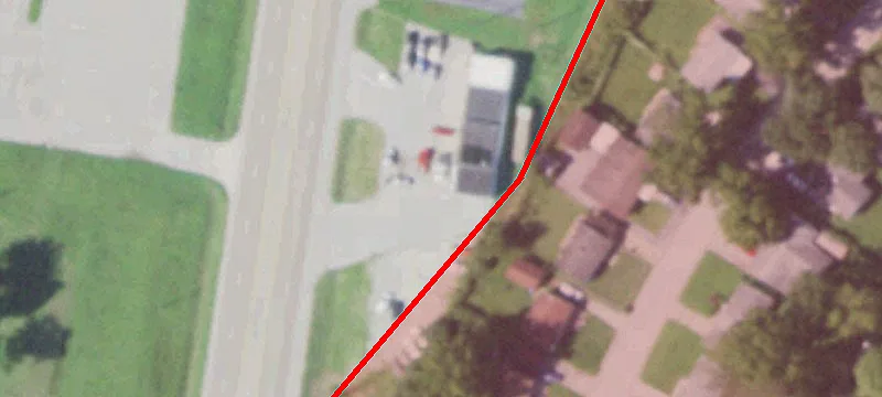 532 State Rte 3rd 3