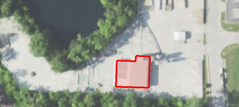 300 Old Fullerton Rd