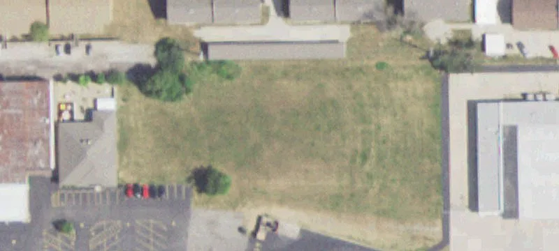 1350 Washington Rd