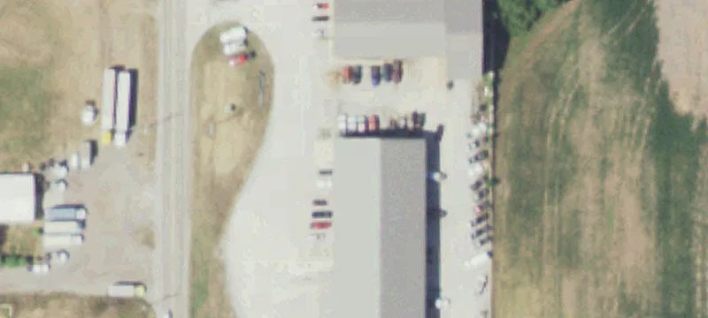 1360 Spg Bay Rd