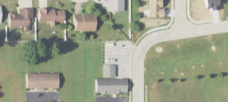 2365 Country Rd