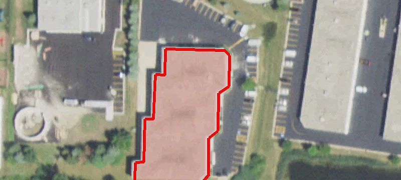 26639 Commerce Dr, Unit 403