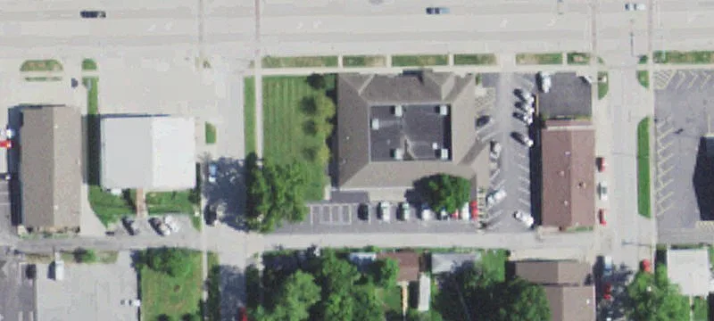 1204 Broadway