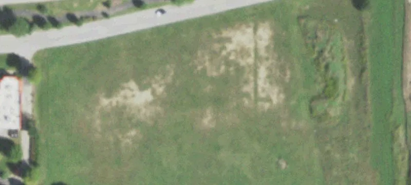 Normantown Rd