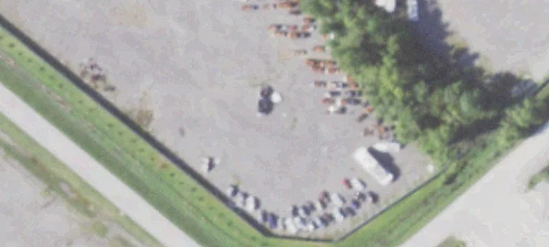 6300 Harness Ln