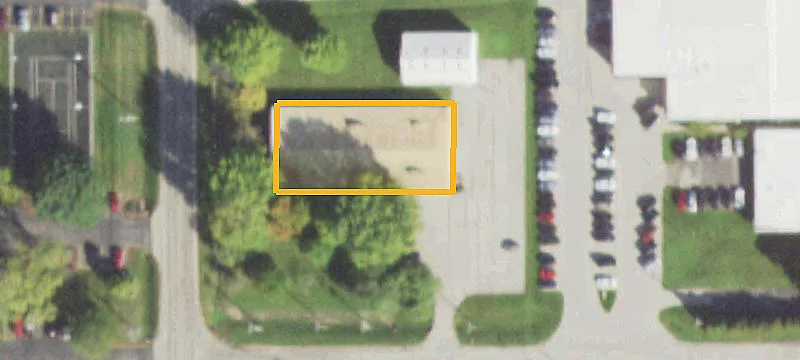 7800 Winn Rd