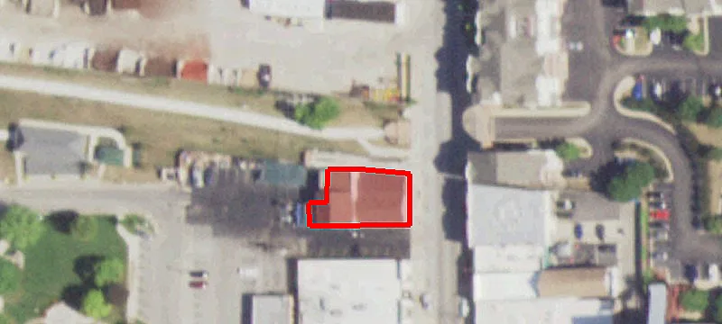 118 Villa Ave