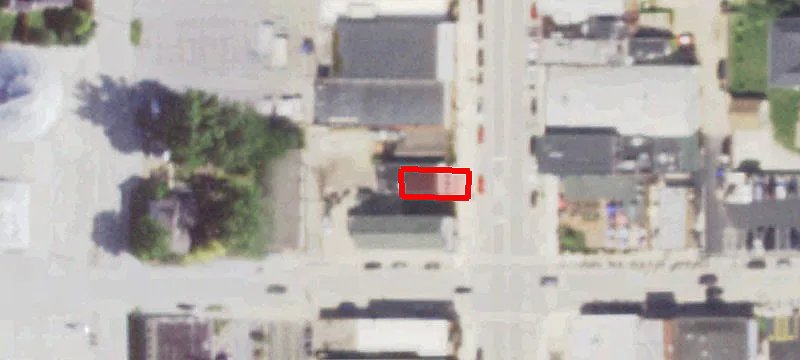 104-106 Main St