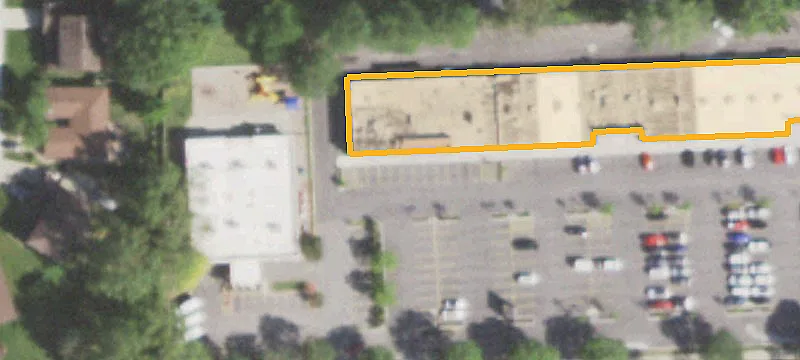604 Wise Rd