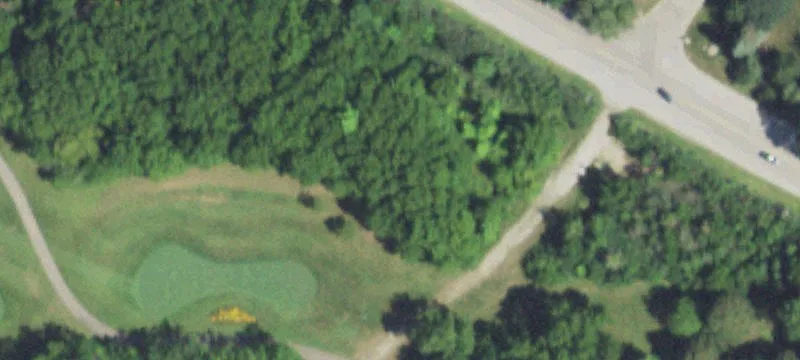24002 Old Mchenry Rd
