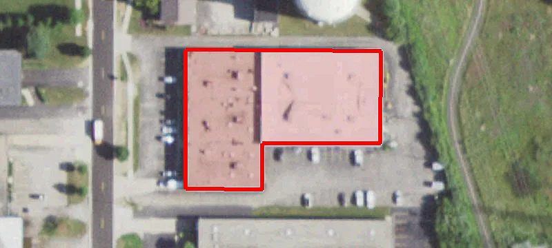 2039 Foster Ave 3rd 5-89