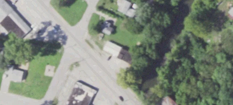 101 Jerome Ln