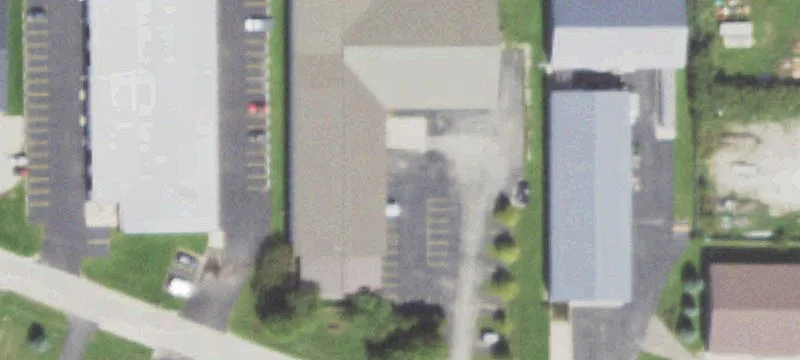211 Stephenie Dr