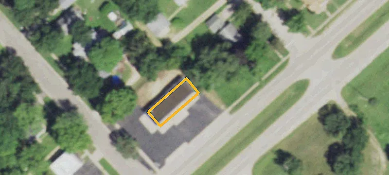 1240 Blackhawk Blvd
