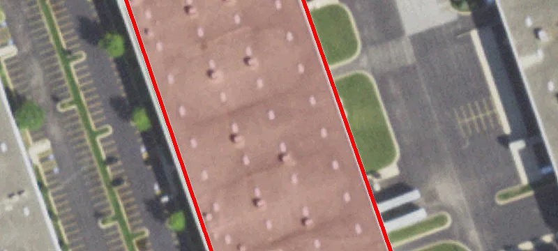 8451 183rd Pl