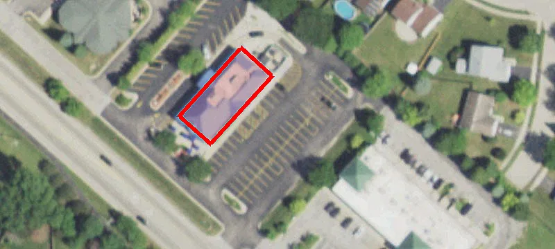 1239 Il Rte 83