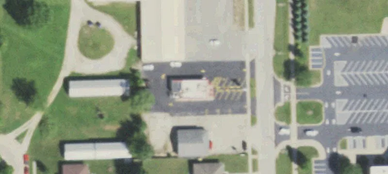 236 Comet Dr