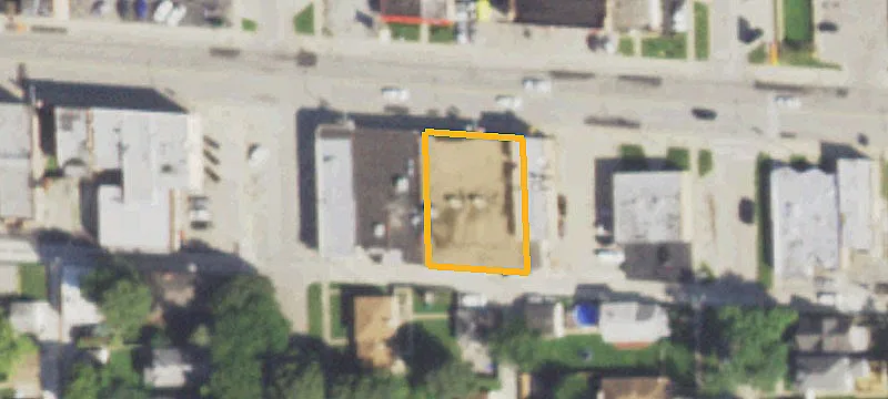 9417 Ogden Ave