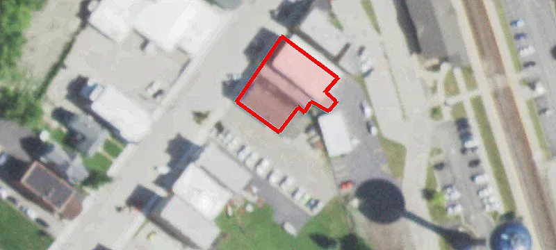 129 Cedar Ave