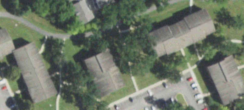 318 Frst Ave
