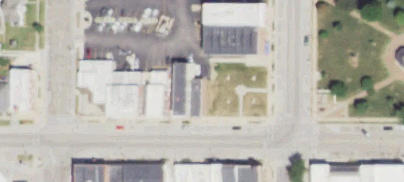 105 Main St