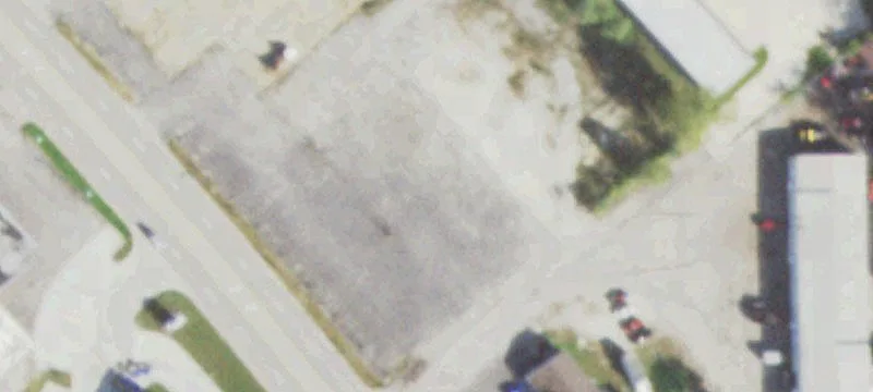 91 Us Hwy 12