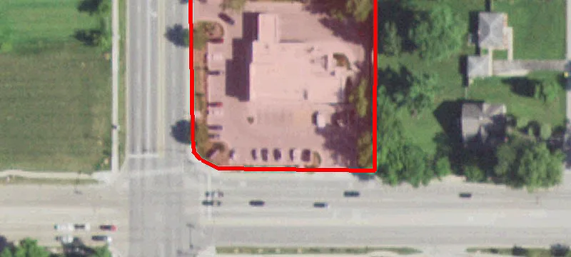 215 Elmhurst Rd