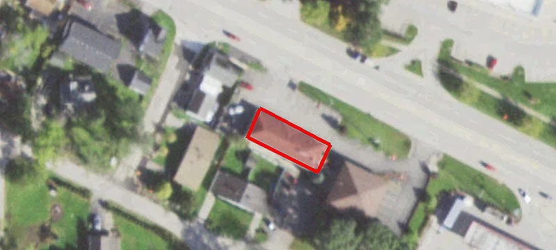 107 Rand Rd