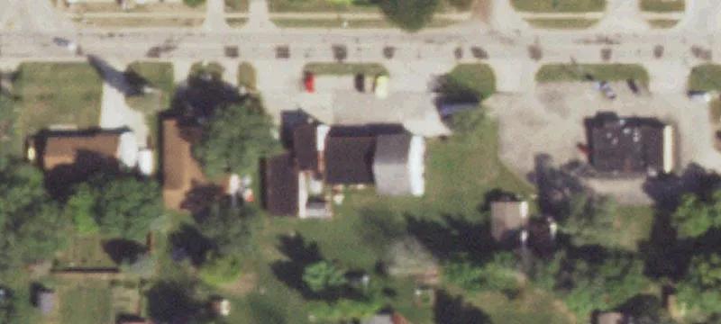 105 Division St