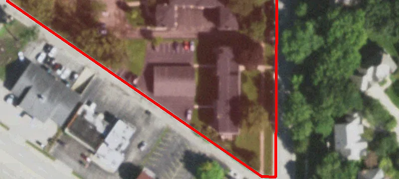 380 Eastern Ave