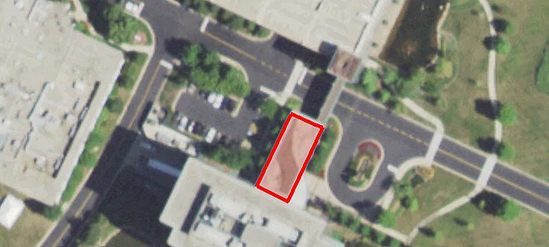 3250 Lacey Rd