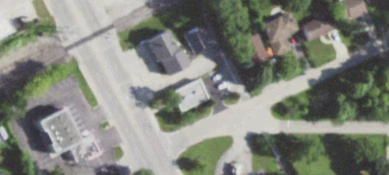 827 Jenkisson Ave