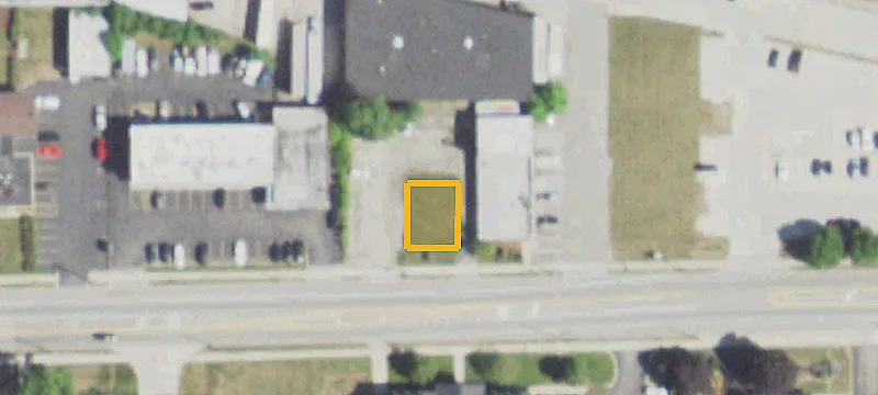 409 Irving Park Rd