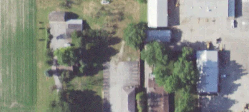 3094 Lincoln Hwy
