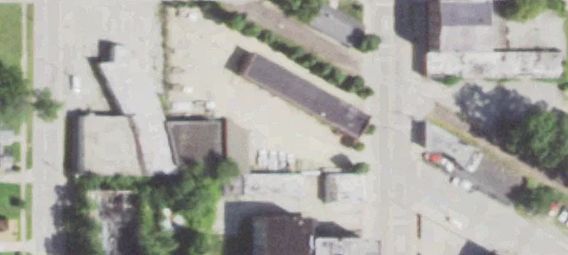 723 7th St