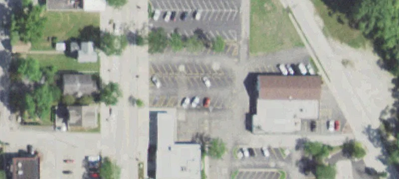 433 Seymour Ave