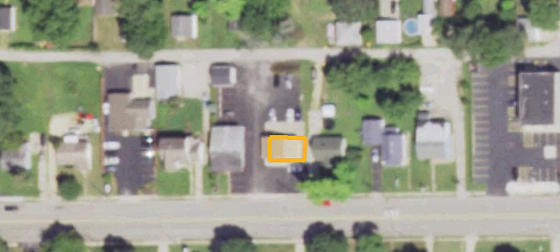 328 Riverside Blvd