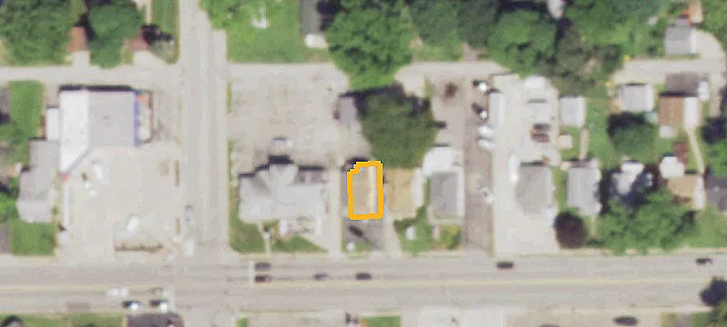 208 Riverside Blvd