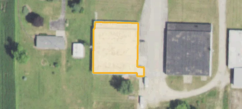 22521 Grant Hwy
