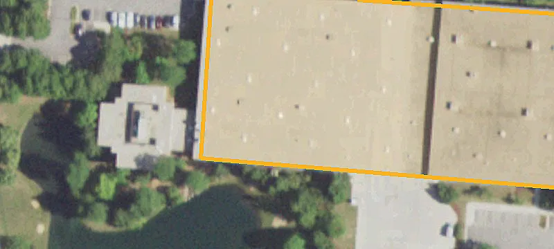 900 Busch Pkwy