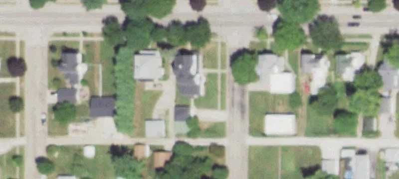 502 Main St