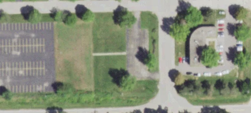 3479 Pyramid Dr